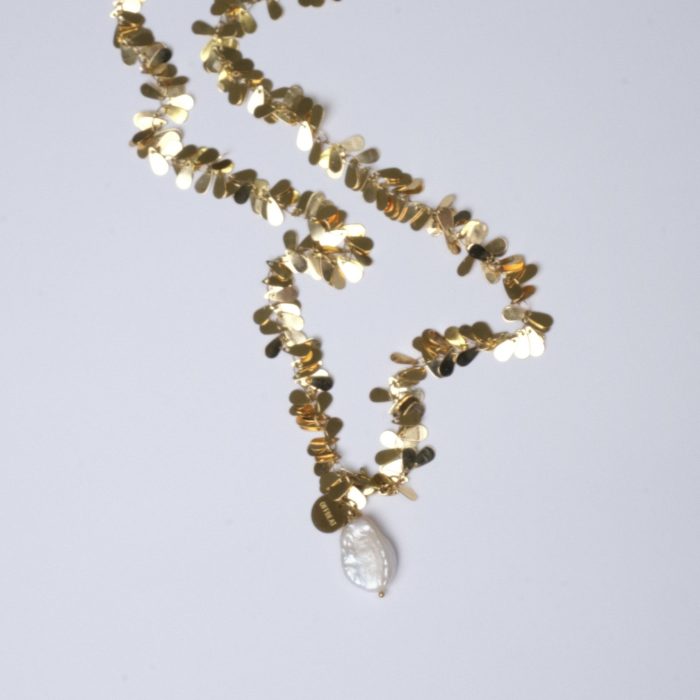 Цепь на талию Decorative Chain