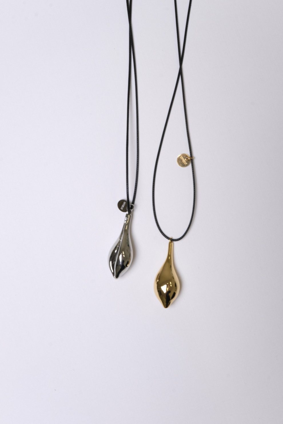 Подвеска Tulip