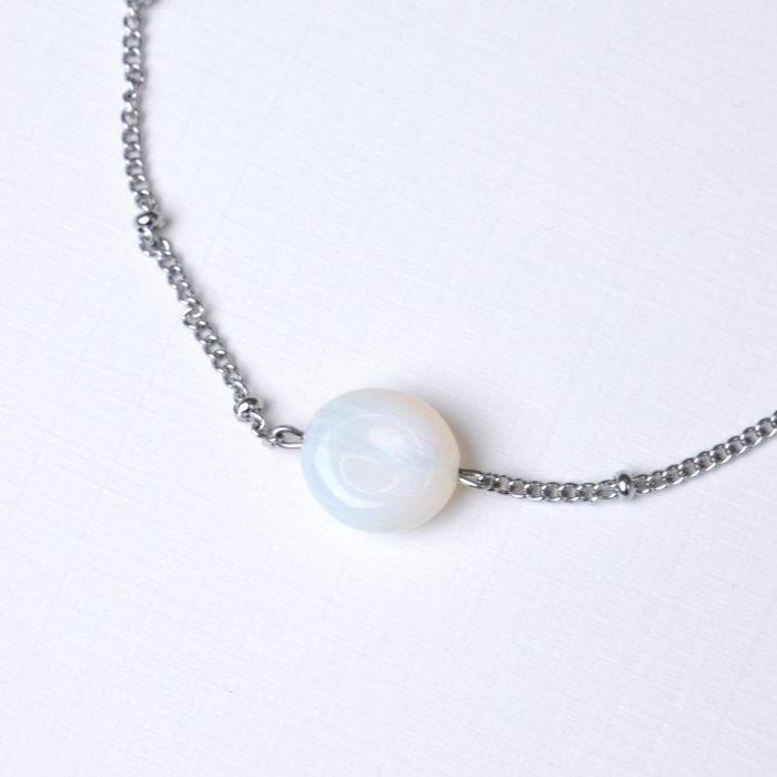 Браслет Moonstone