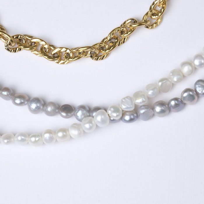 Сотуар Twilight Pearl