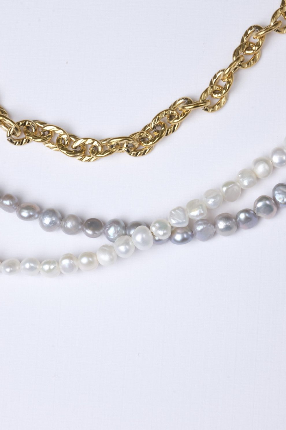 Сотуар Twilight Pearl