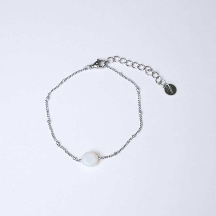 Браслет Moonstone