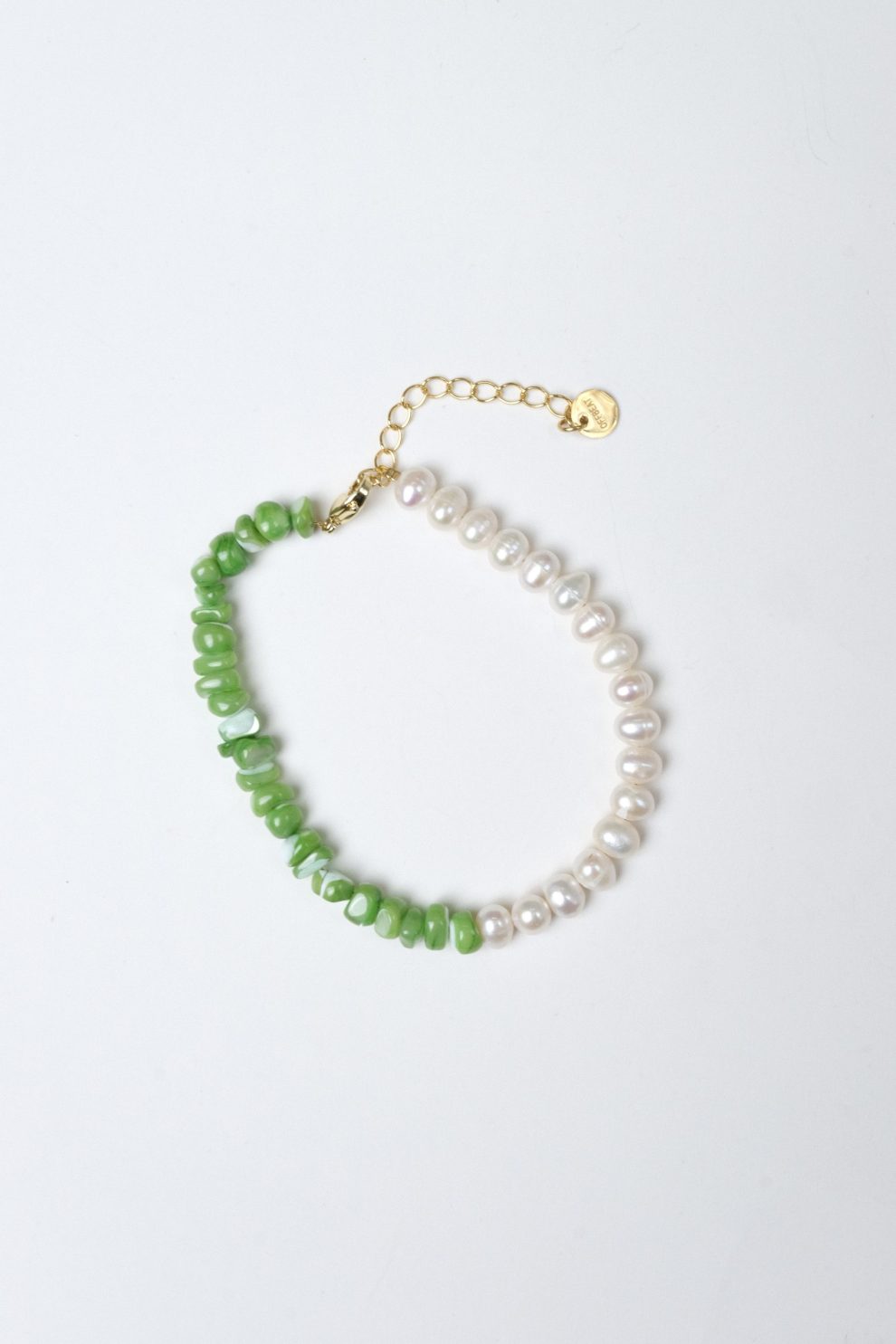 Анклет Summer Days