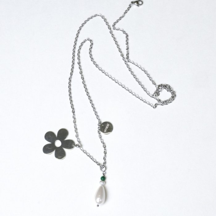 Подвеска Petal Grace