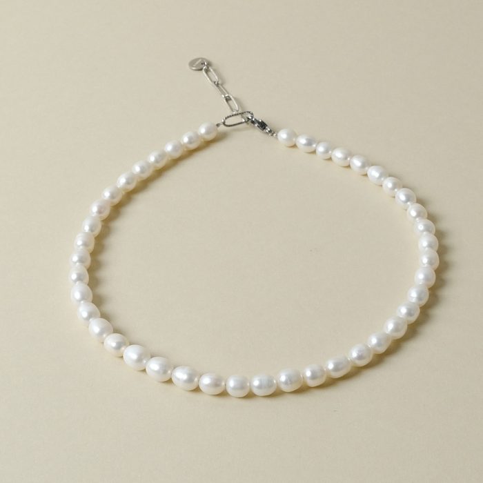 Чокер Moonstrand