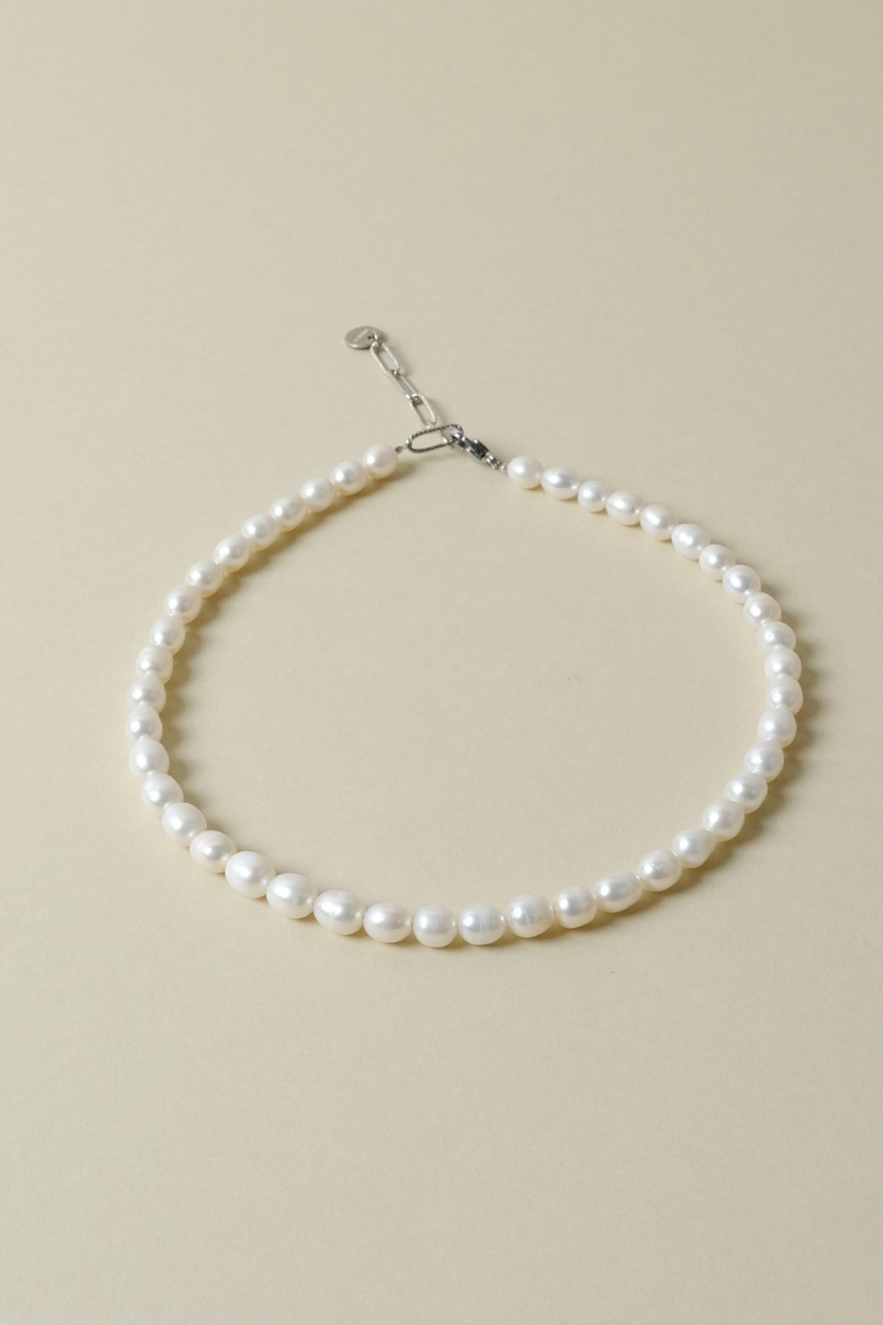 Чокер Moonstrand