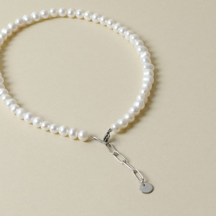 Чокер Moonstrand