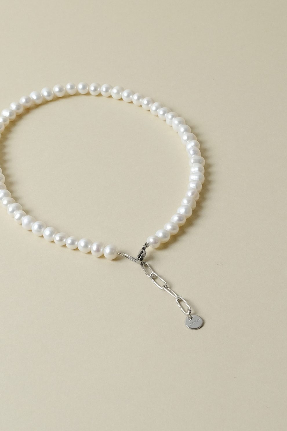 Чокер Moonstrand