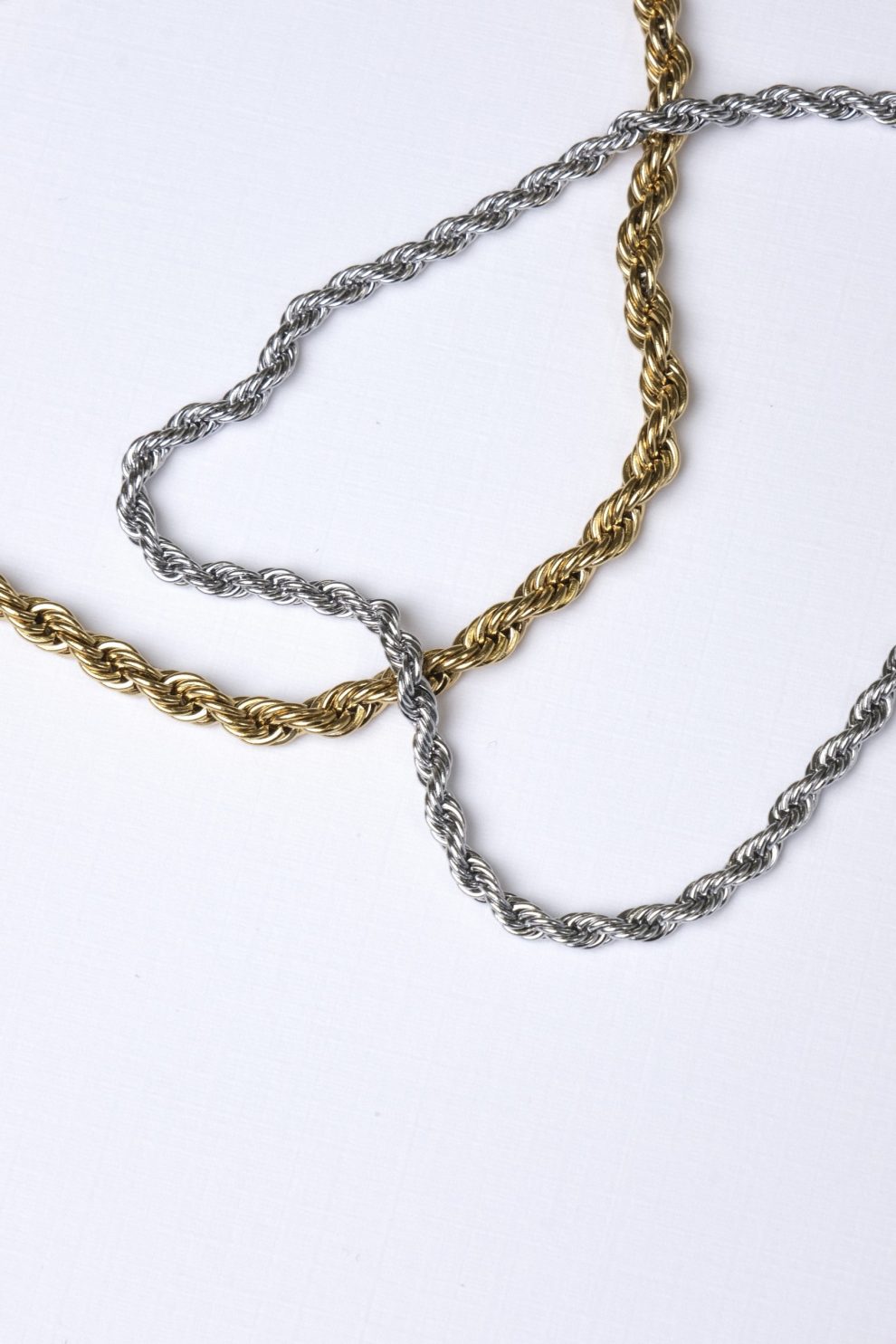 Анклет цепь Flagellum