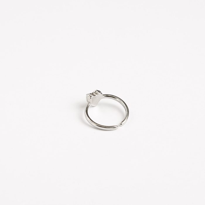 Кольцо Heart's Desire