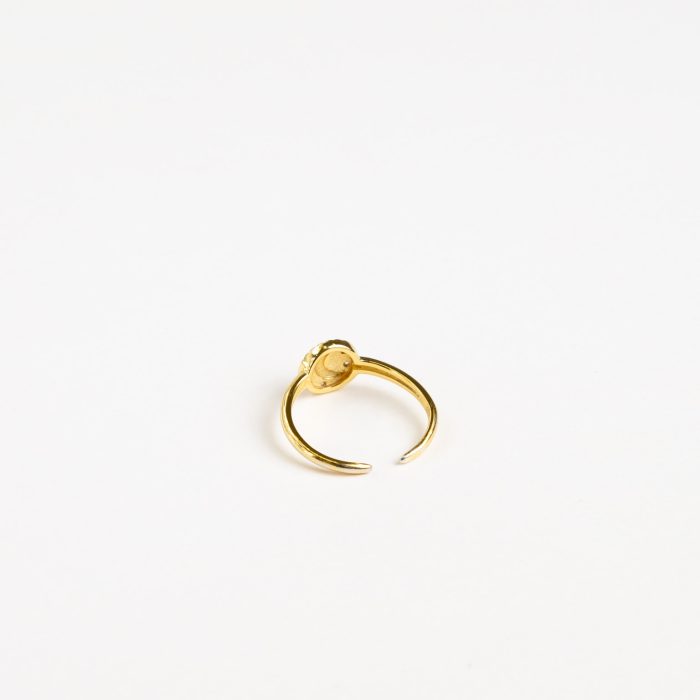 Кольцо Heart's Desire