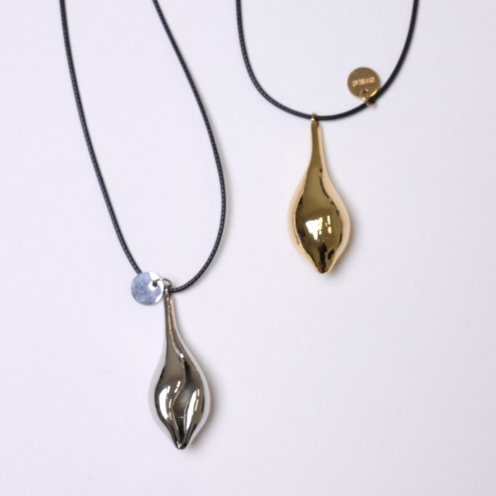 Подвеска Tulip