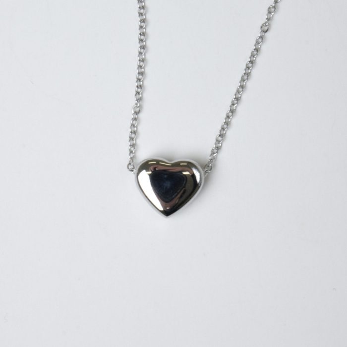 Подвеска Little Heart