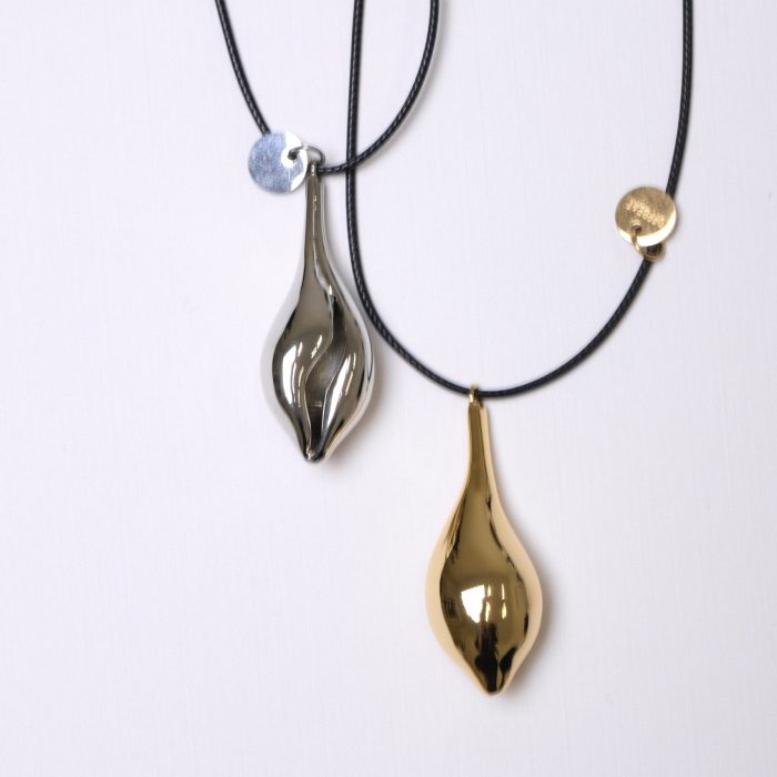 Подвеска Tulip