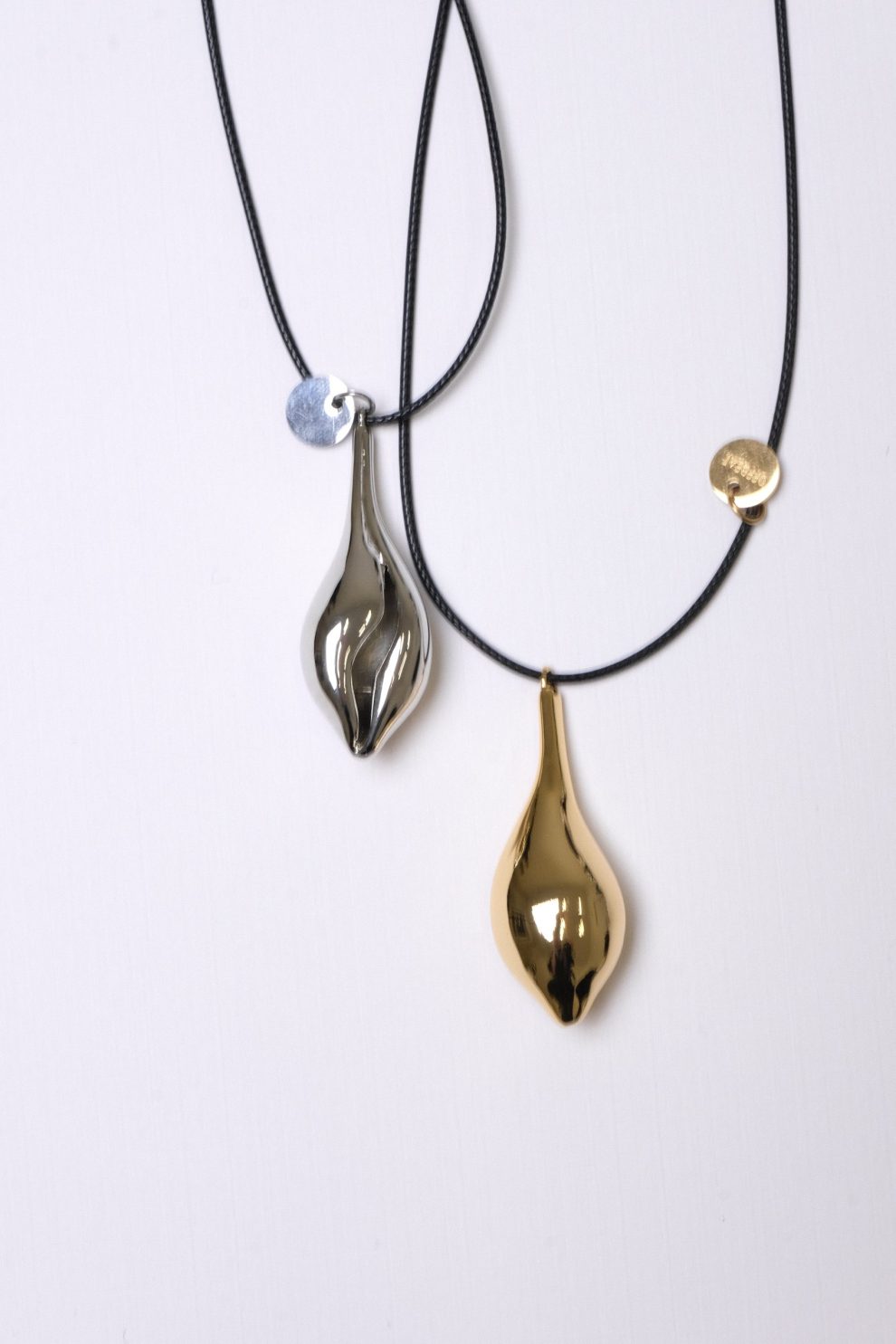 Подвеска Tulip