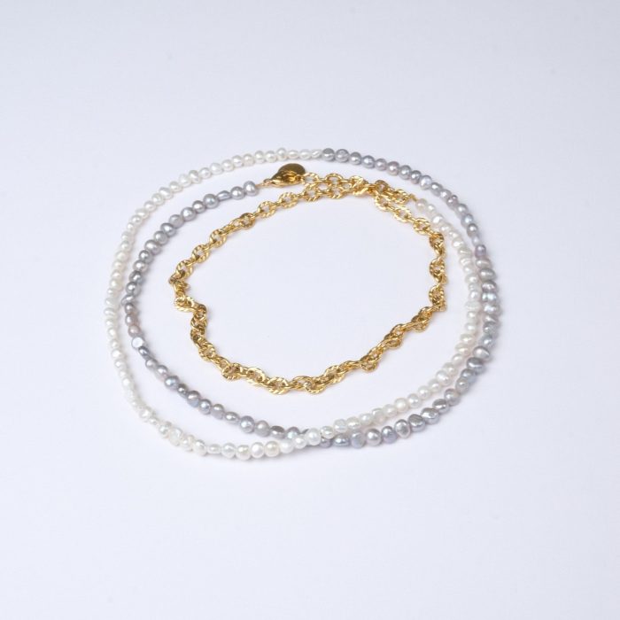 Сотуар Twilight Pearl