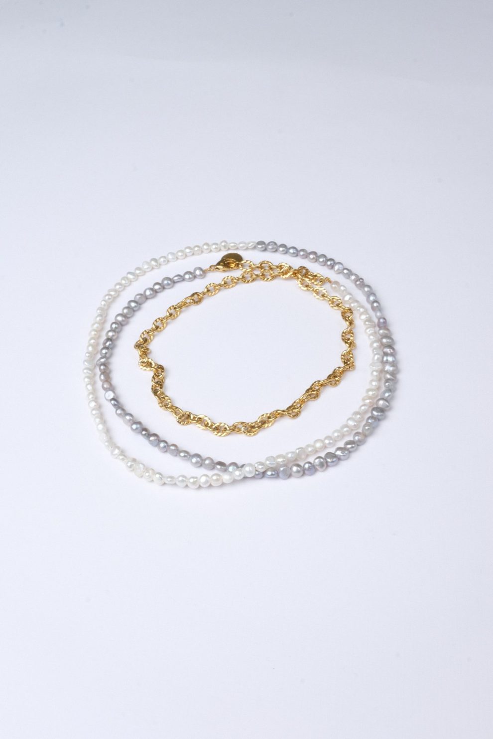 Сотуар Twilight Pearl