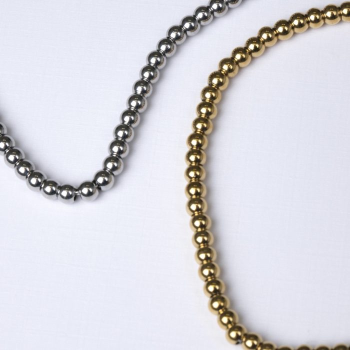 Анклет Beach Walk