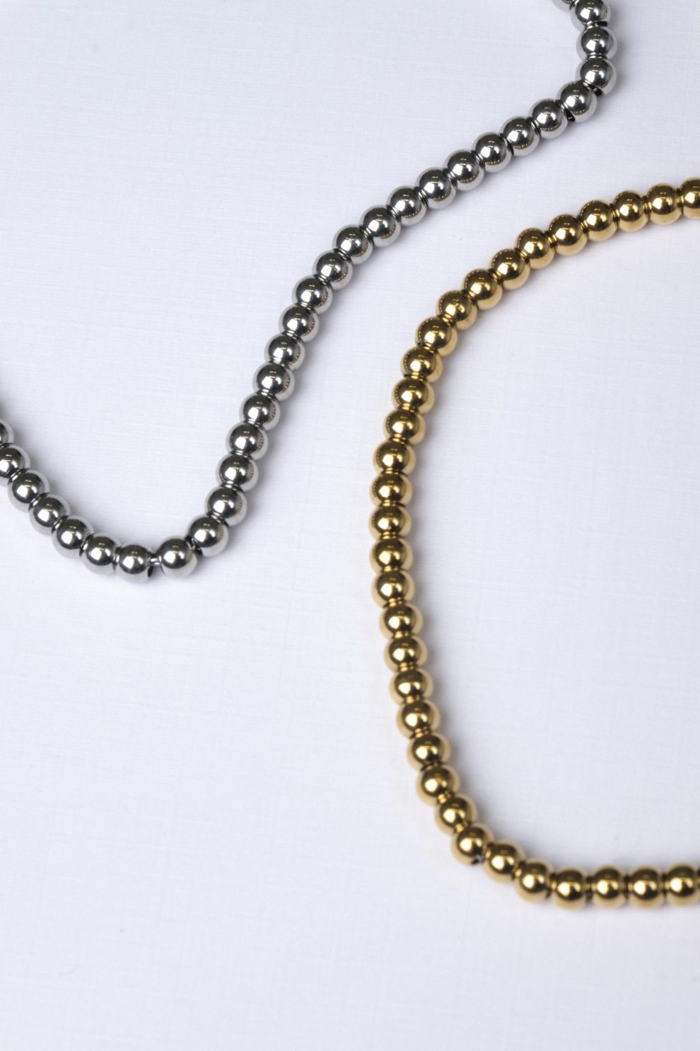 Анклет Beach Walk