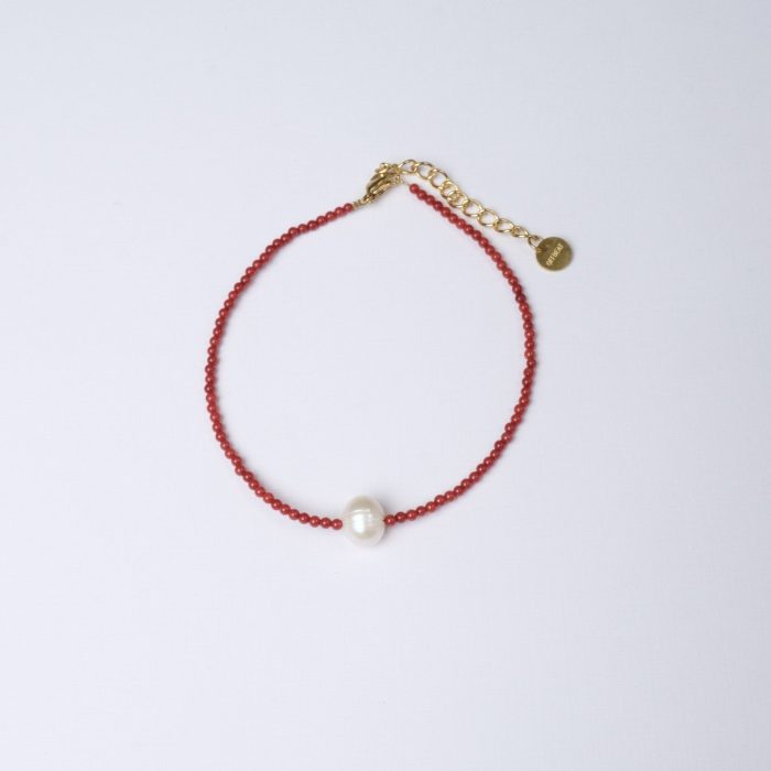 Анклет Summer Sunset