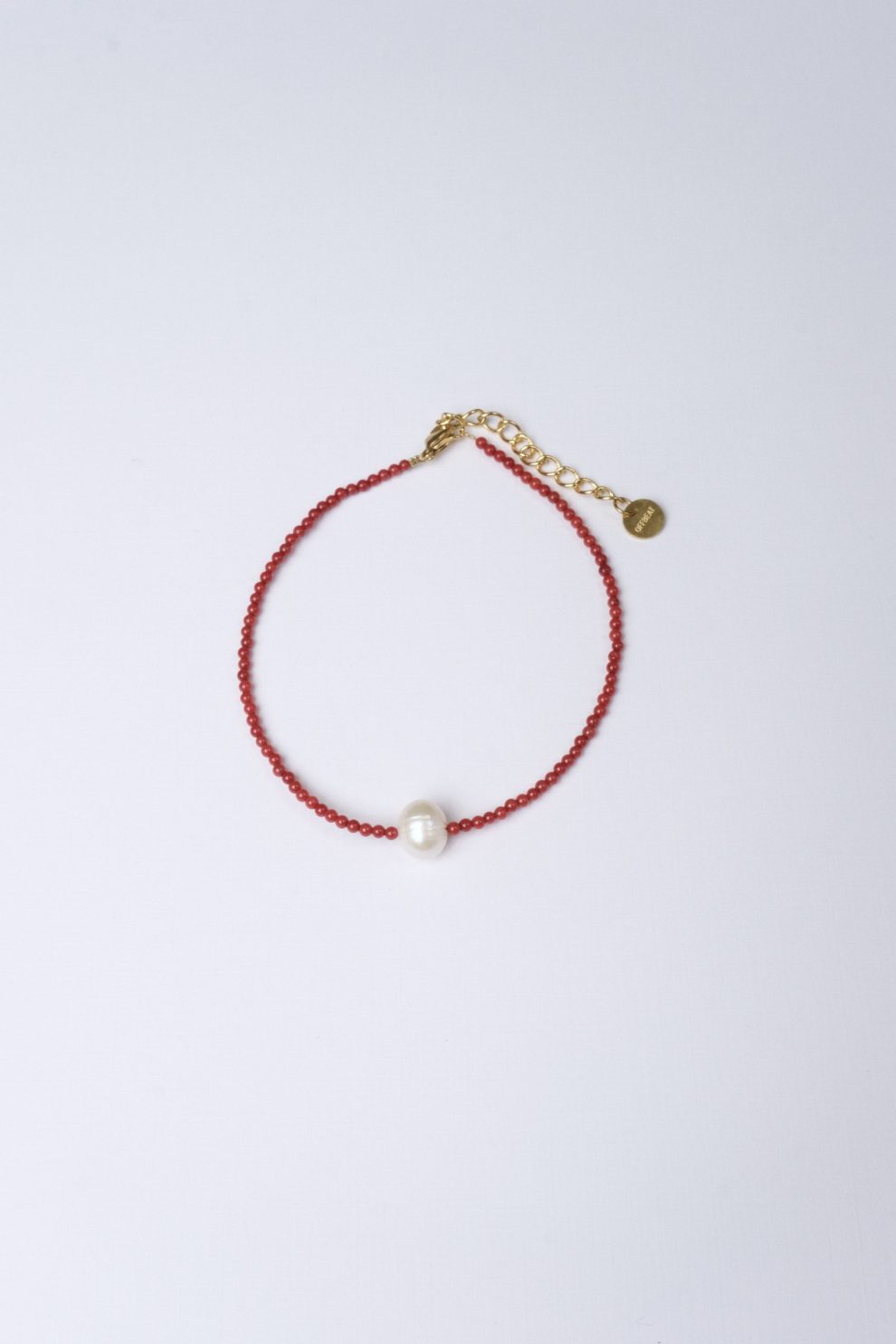 Анклет Summer Sunset