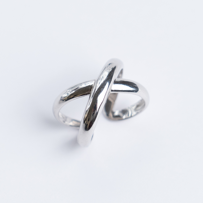 Кольцо Xcellence