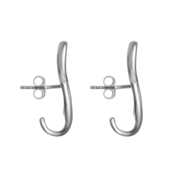 Серьги Syr [Сыр]