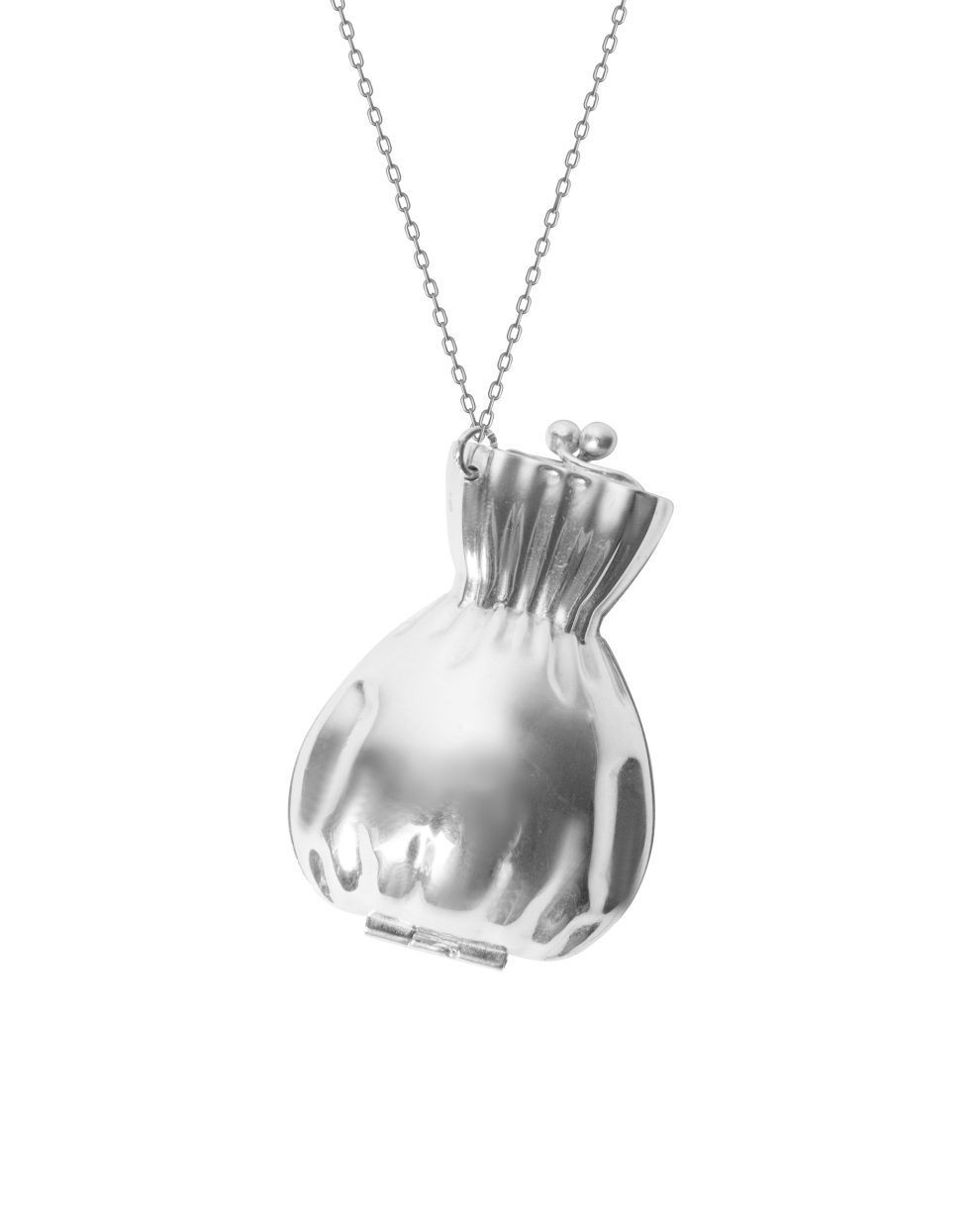 Кулон Sarqyt [Сарқыт]